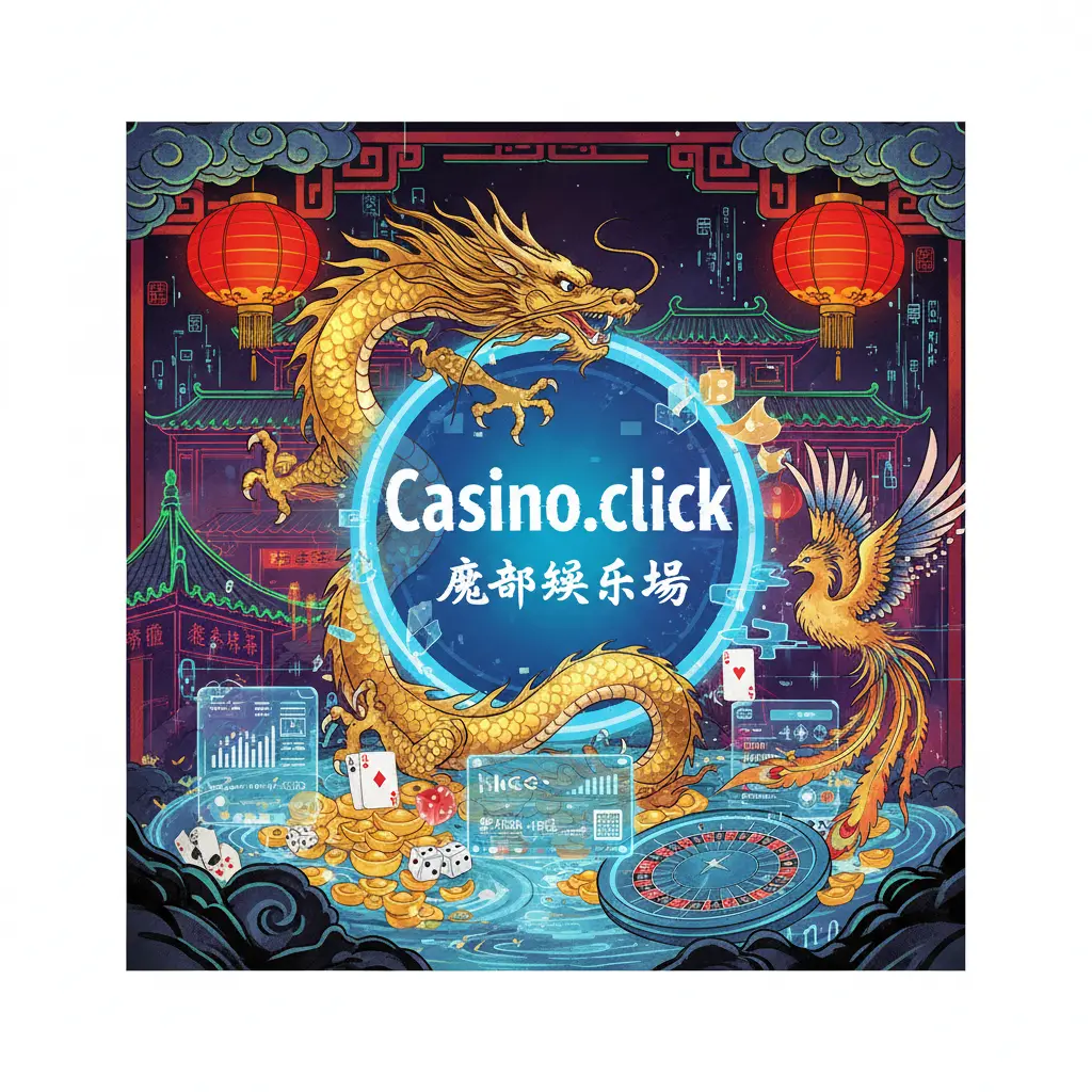 modo casino - Casino