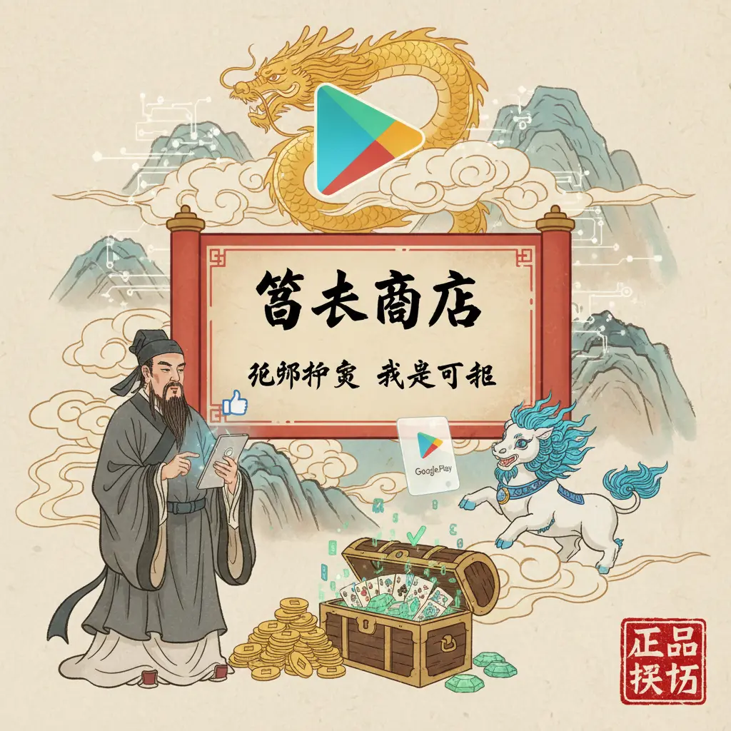 is solitaire clash legit - Google