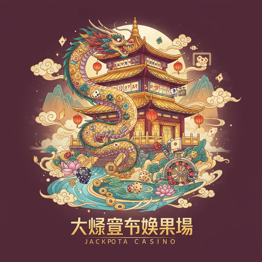 jackpota casino - Jackpota