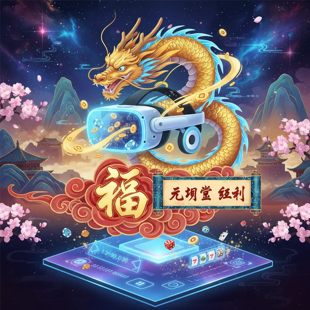 gamblers bonus - Quest