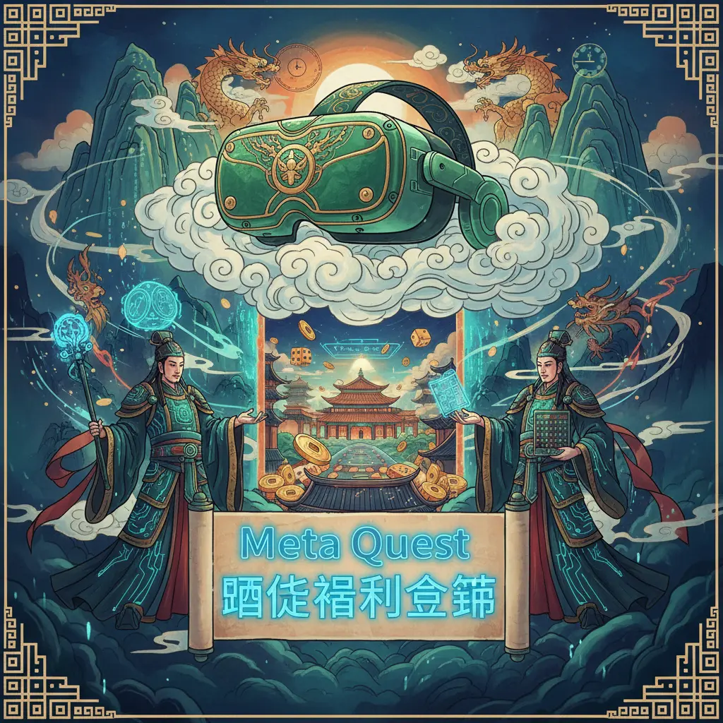 gamblers bonus login - Quest