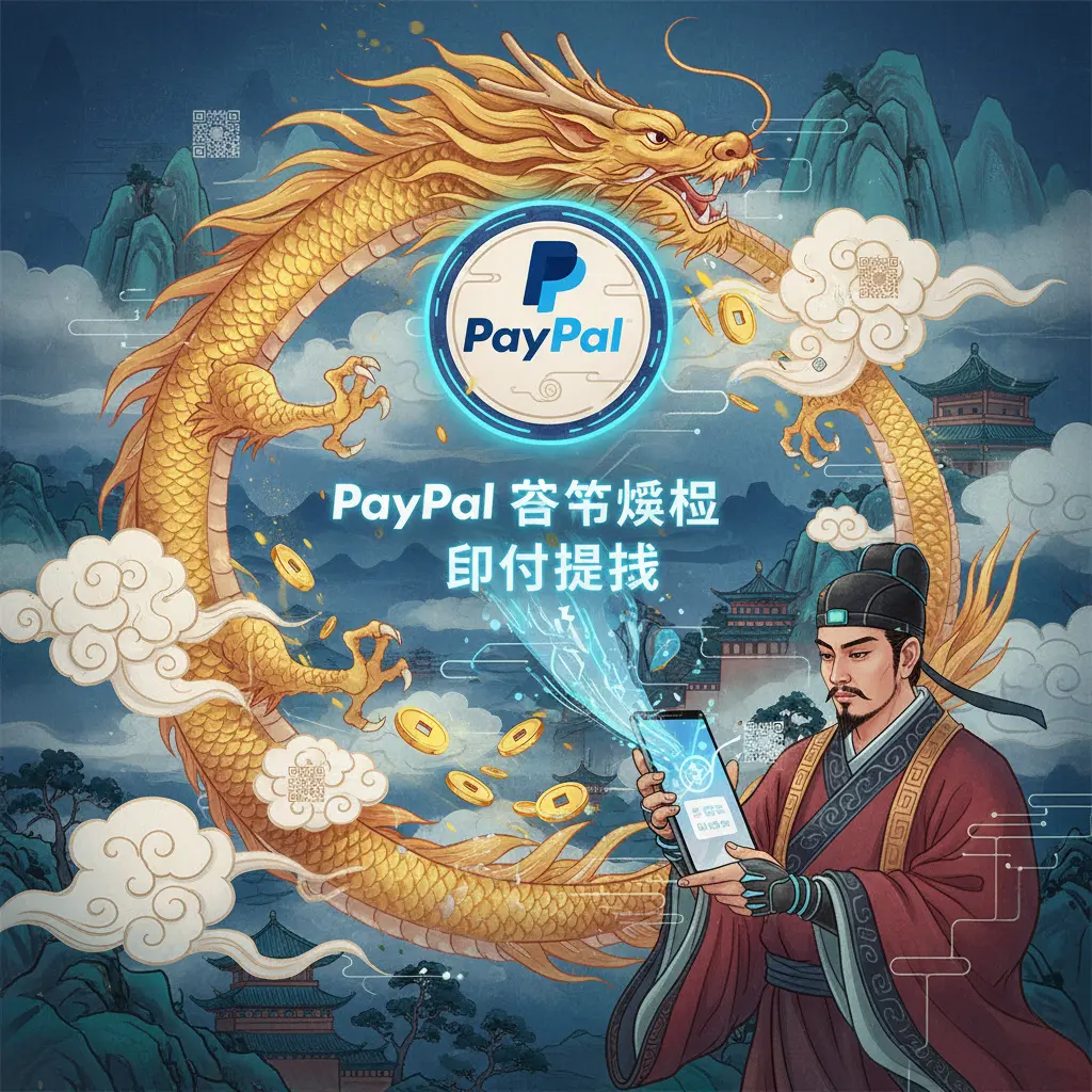 sign up bonus instant withdraw - PayPal