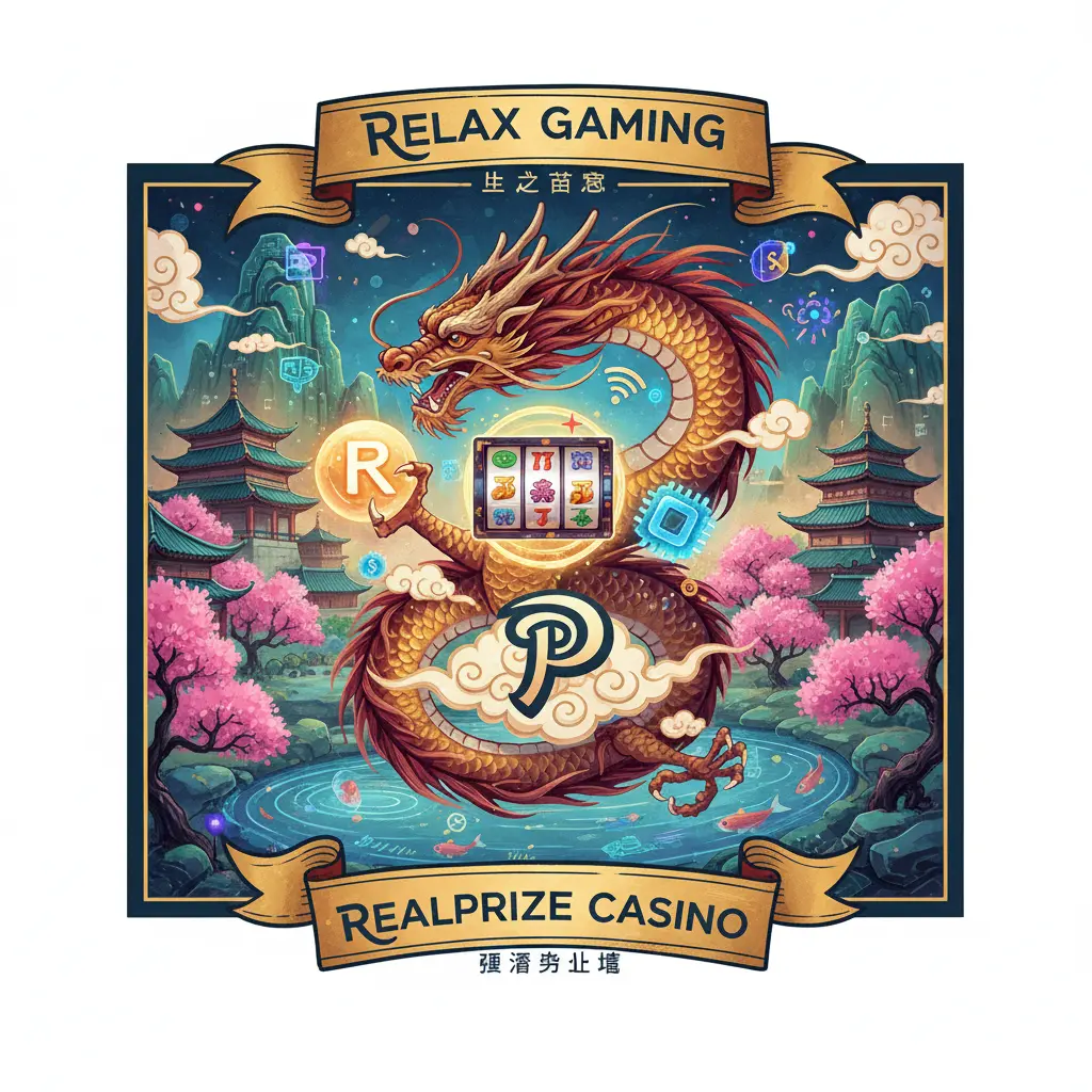 realprize casino - Gaming