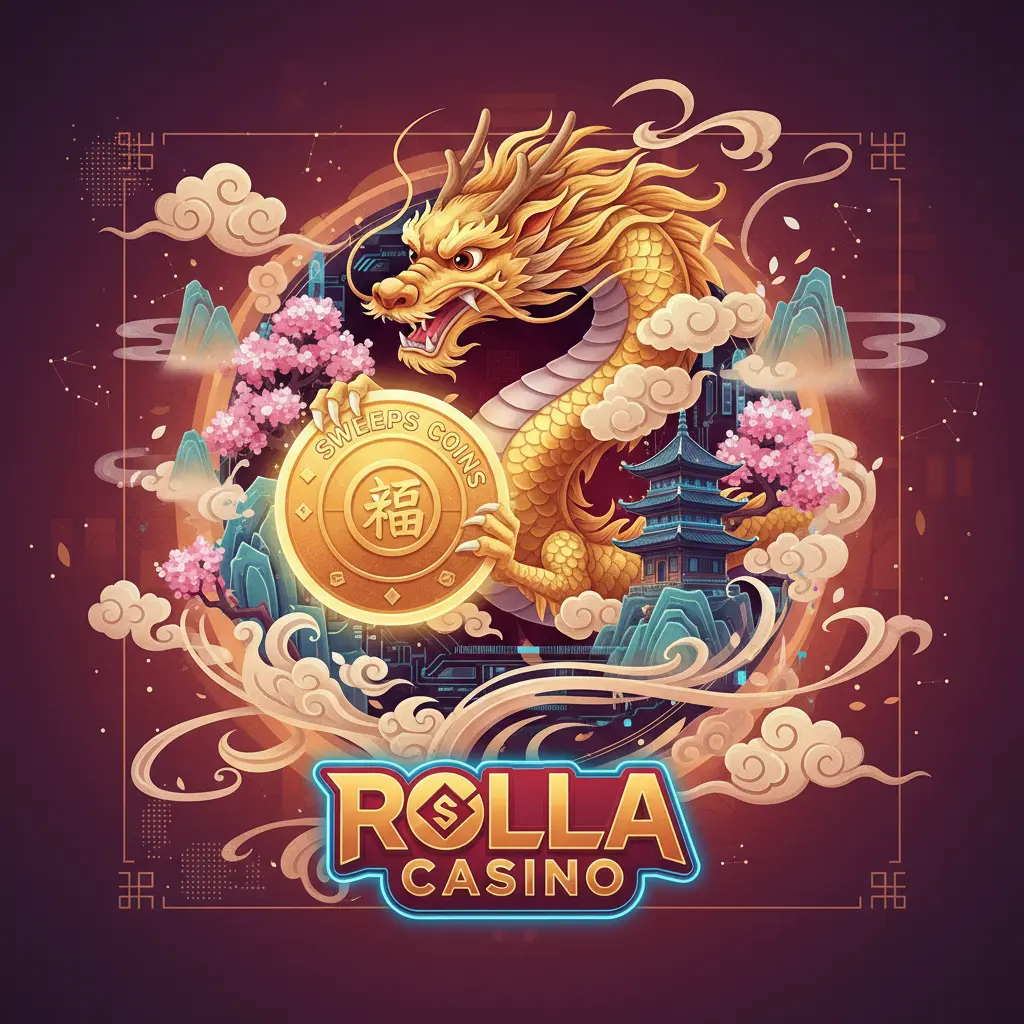rolla casino - Sweeps