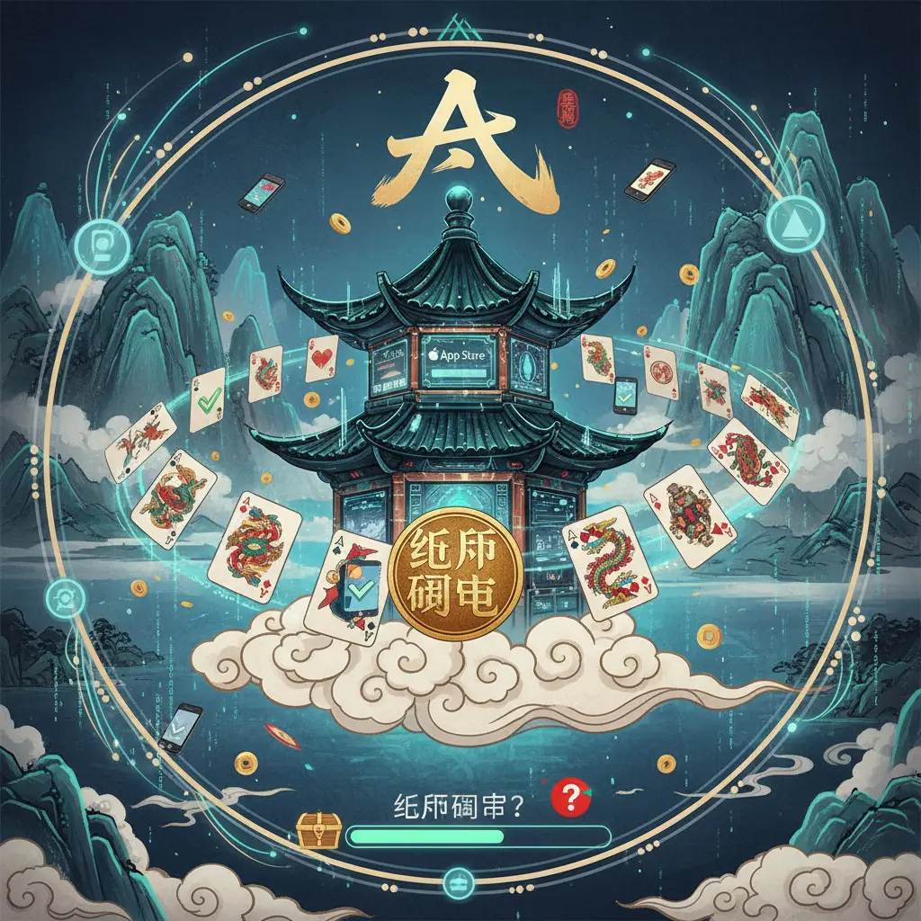 is solitaire clash legit - Store