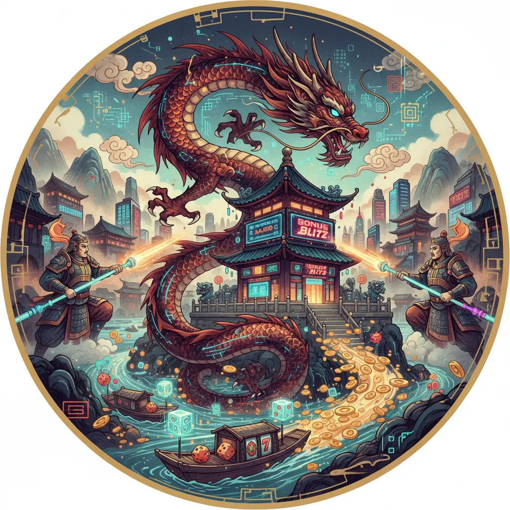 bonus blitz casino - Extreme