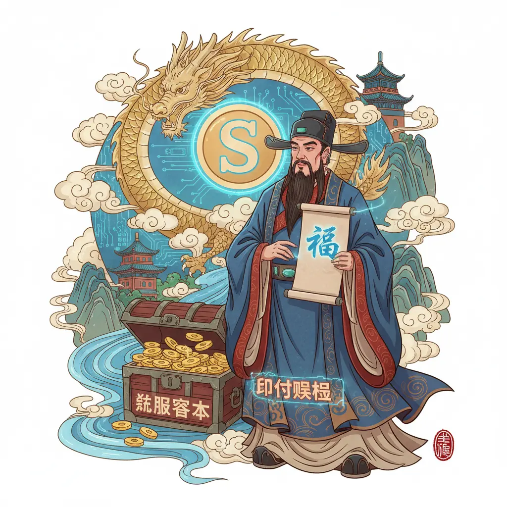 instant referral bonus no deposit - Charles