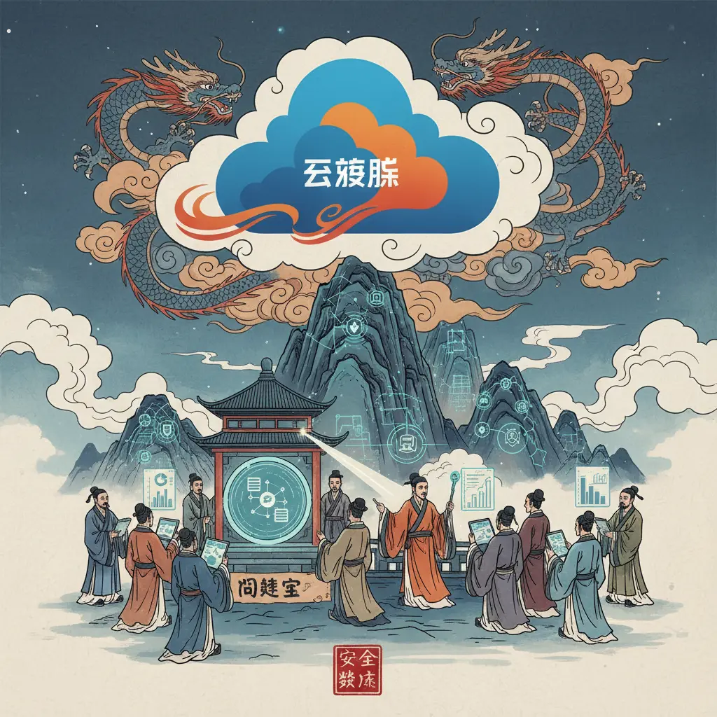 Survey Junkie - Cloudflare