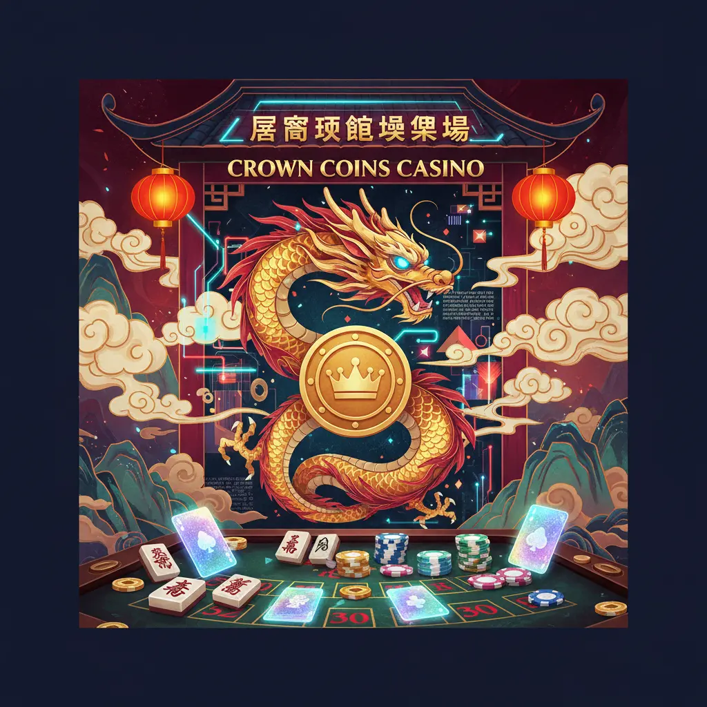 modo casino - Casino