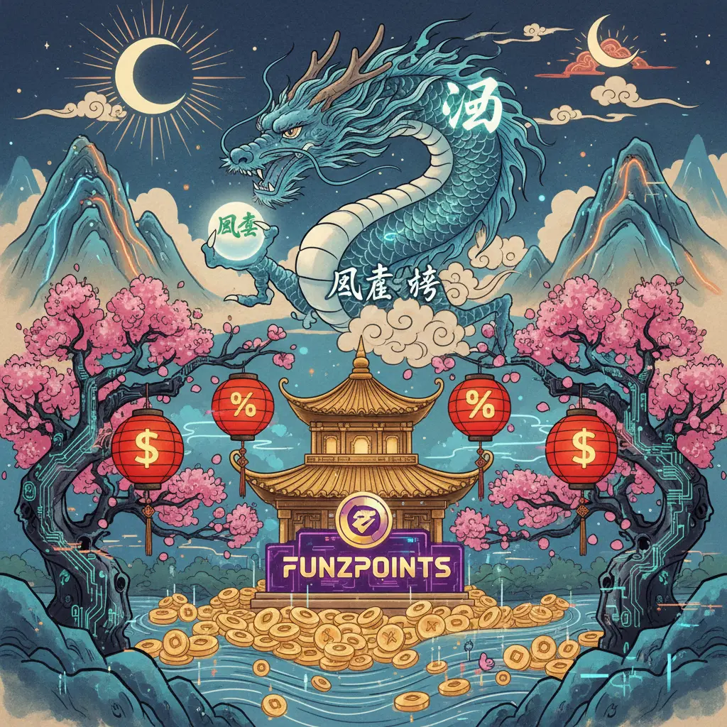 funzpoints - FanDuel