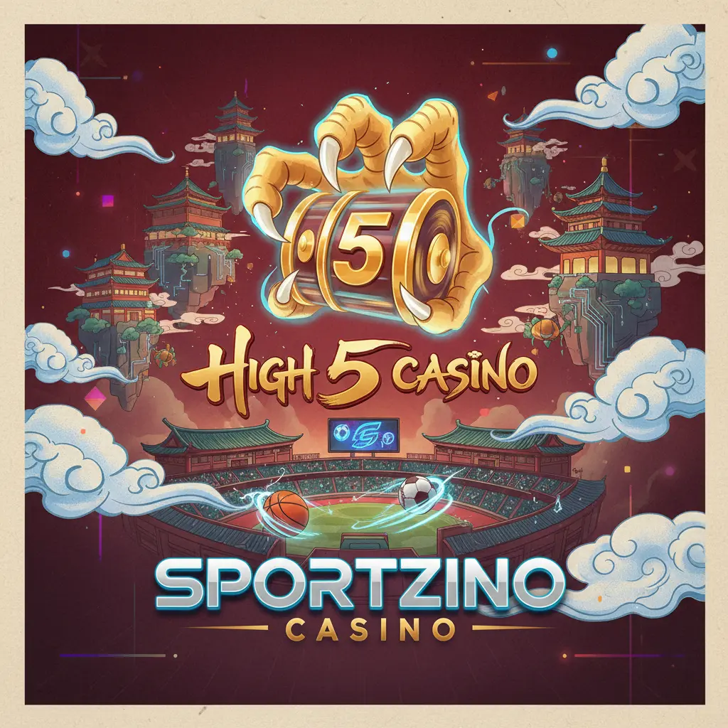 sportzino casino - Casino