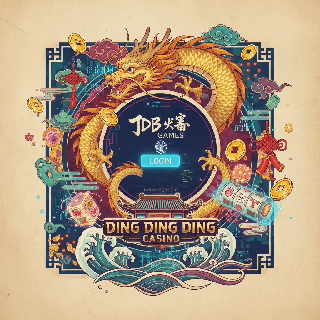 ding ding ding casino login - Games