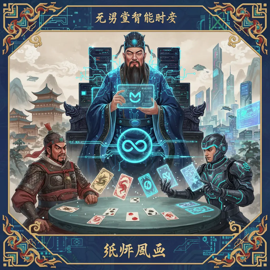 solitaire clash - Meta