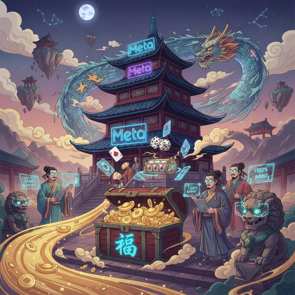 gamblers bonus - Store