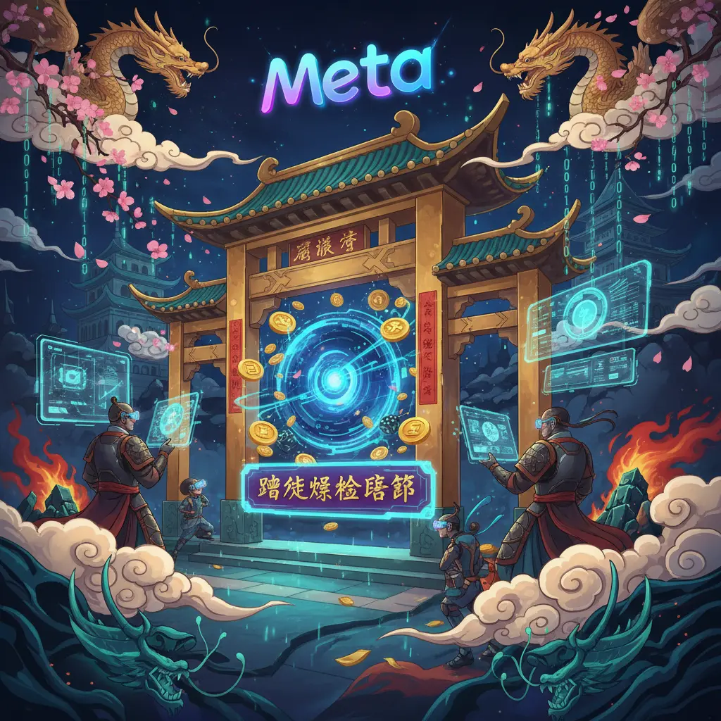 gamblers bonus login - Store