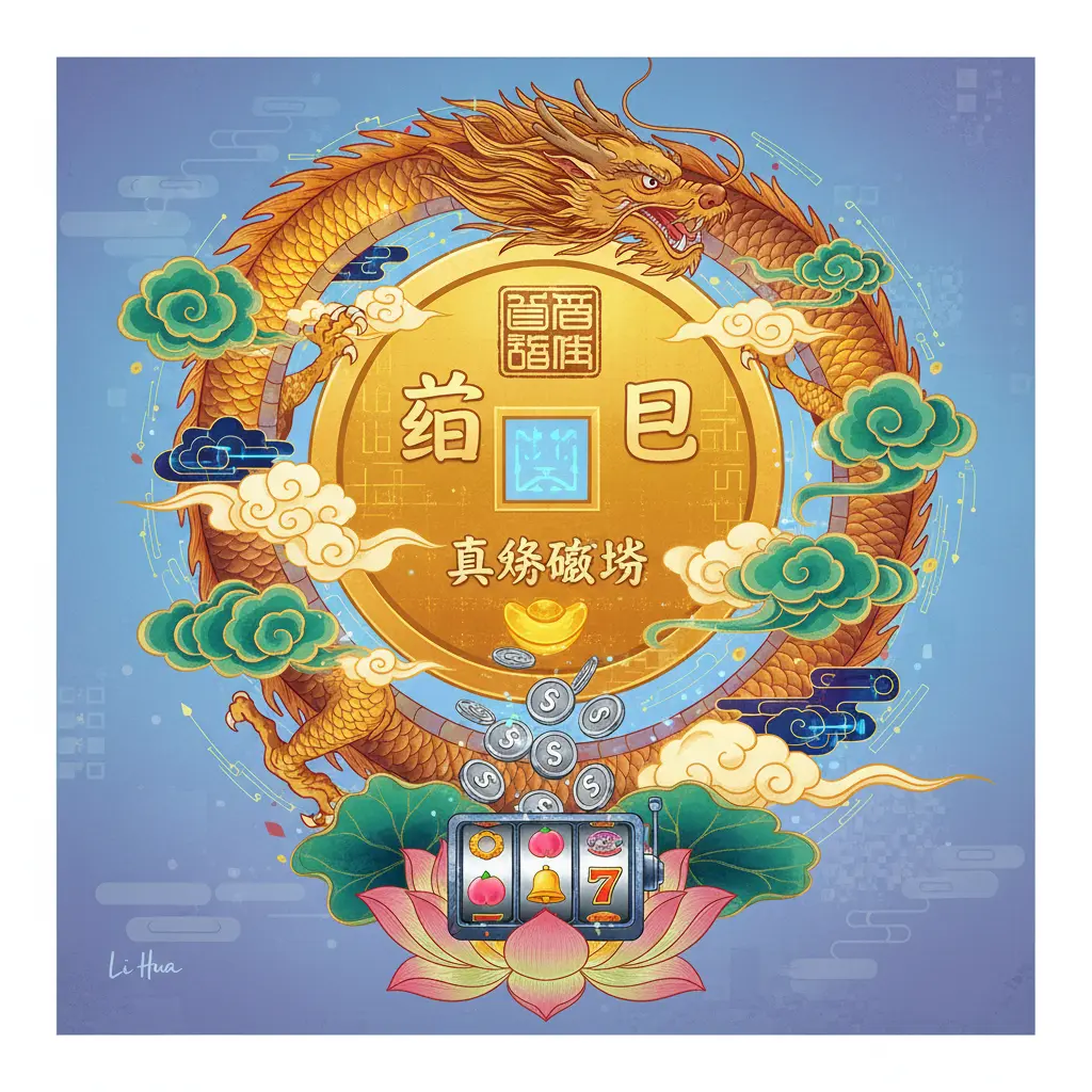 realprize casino - Sweeps