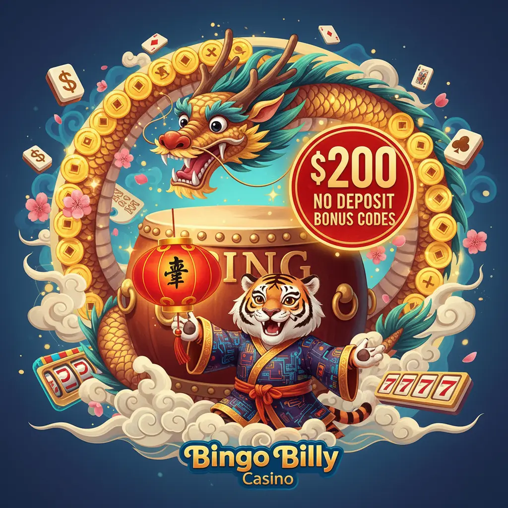 $200 no deposit bonus codes - Casino