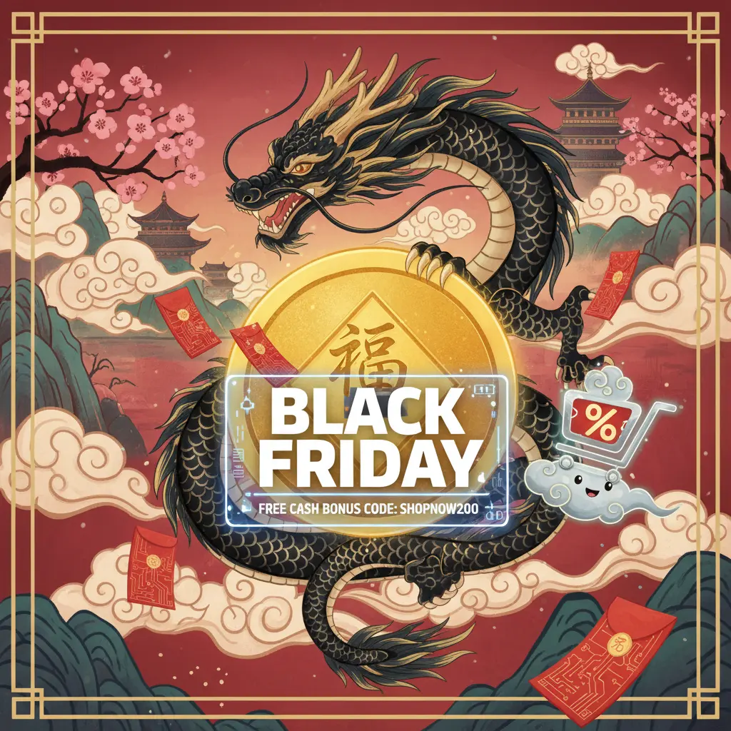 free cash bonus code - Friday