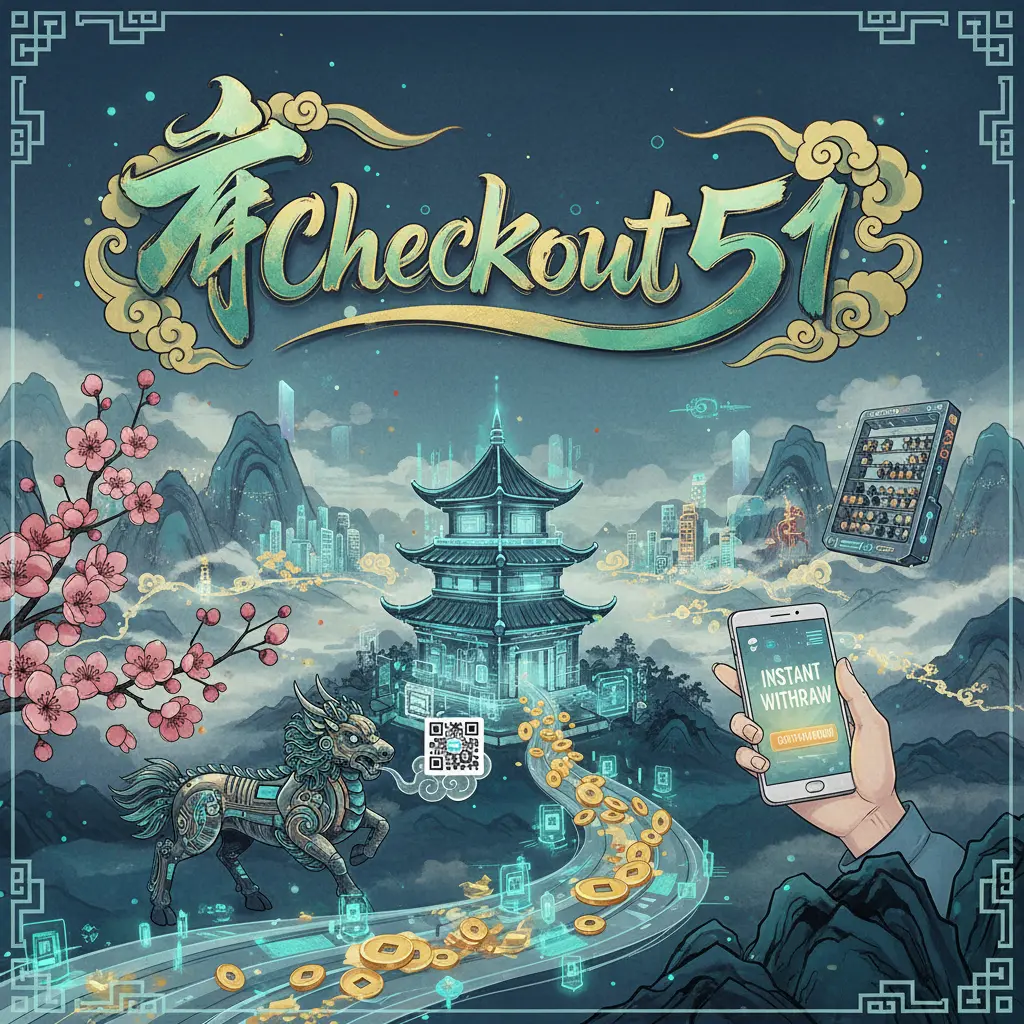 sign up bonus instant withdraw app - Checkout