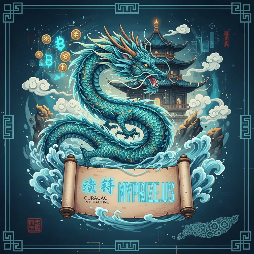 myprize us - Interactive