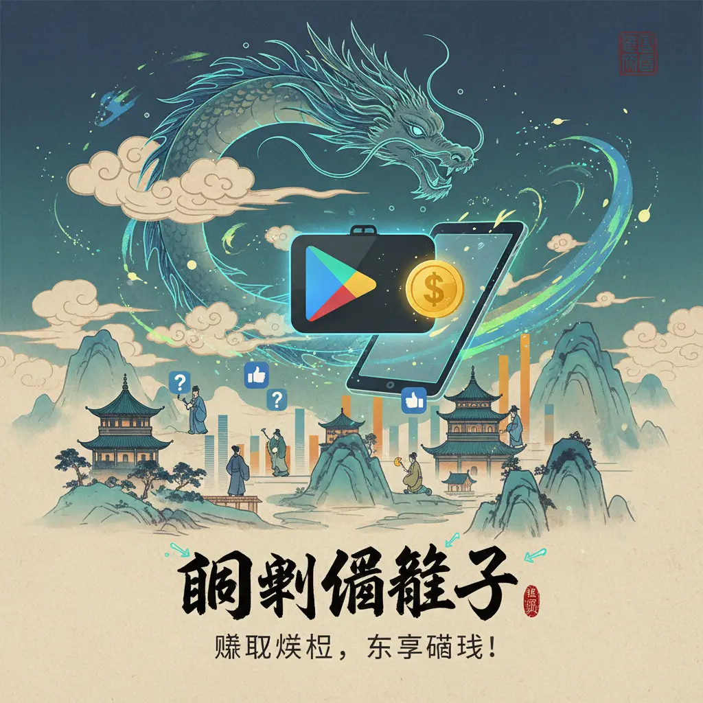 Survey Junkie - Google