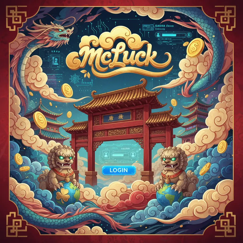 baba casino login - McLuck