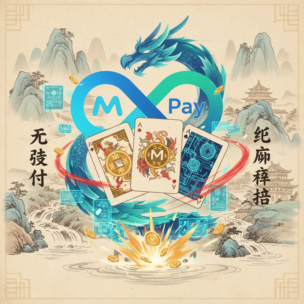 solitaire clash - Meta