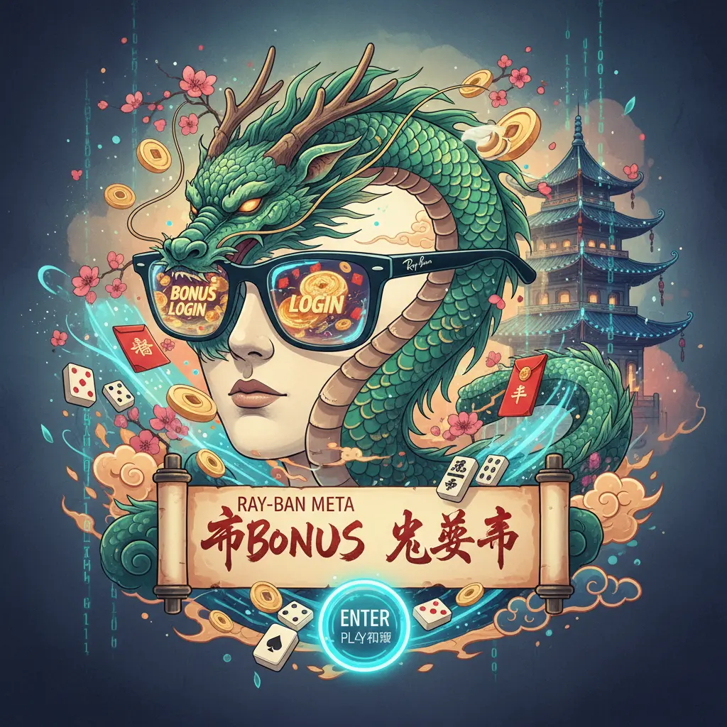 gamblers bonus login - Meta