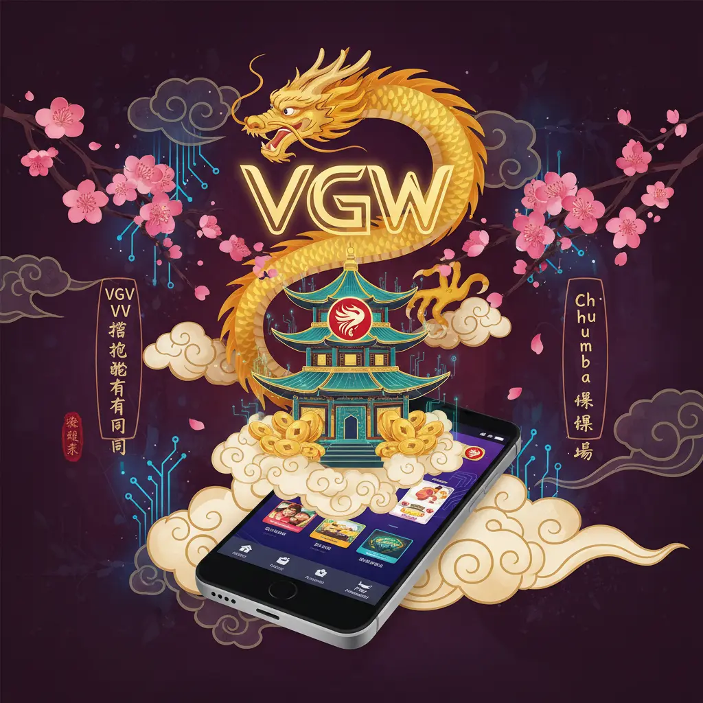 chumba casino app - Holdings