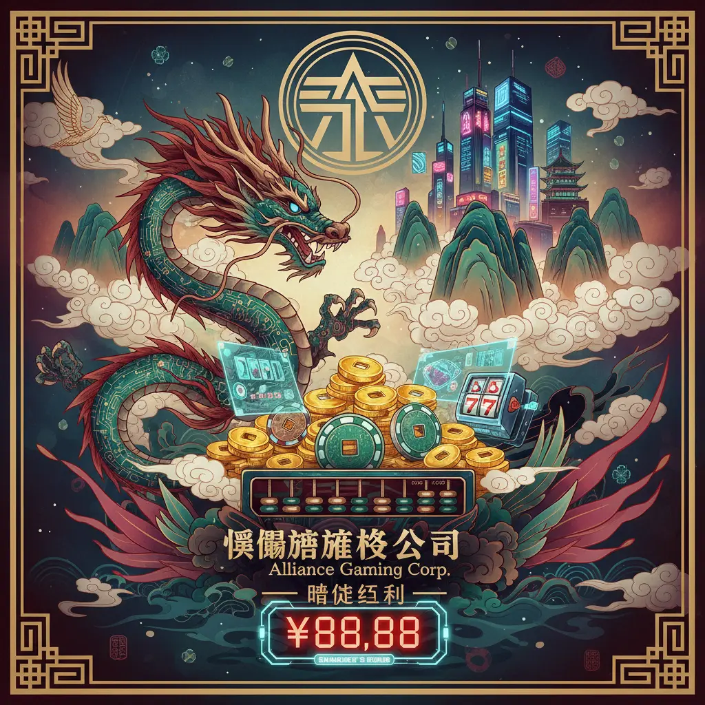 gamblers bonus - Alliance