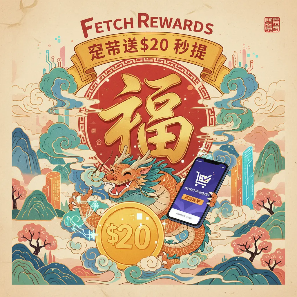 $20 sign up bonus instant withdraw - Rewards