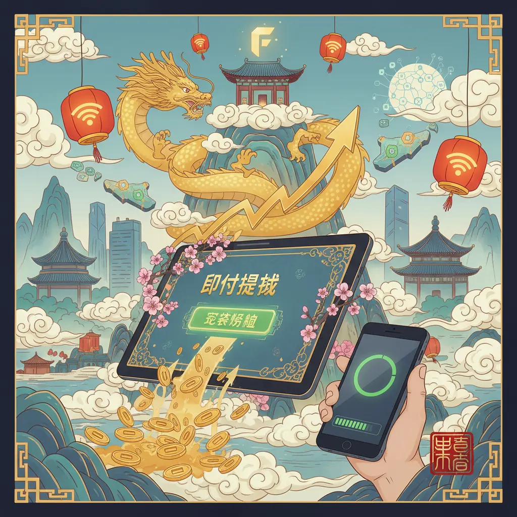 sign up bonus instant withdraw app - Fundrise