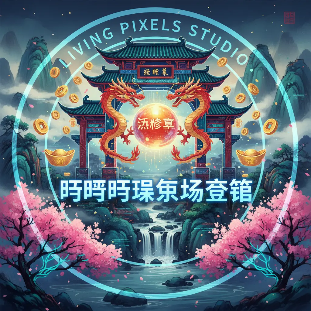 ding ding ding casino login - Living