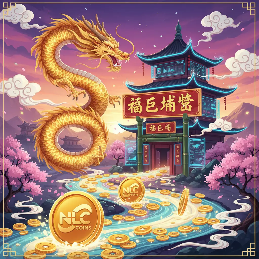fortune coins casino - NoLimit