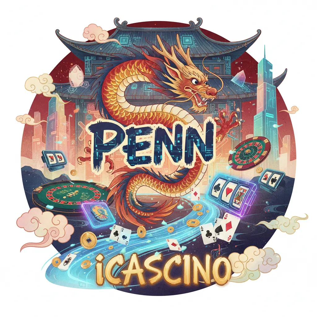 icasino - Entertainment