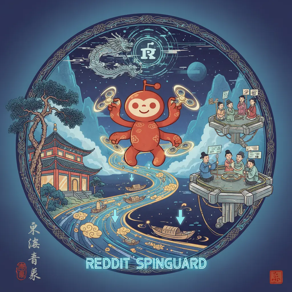 spinpals - Reddit