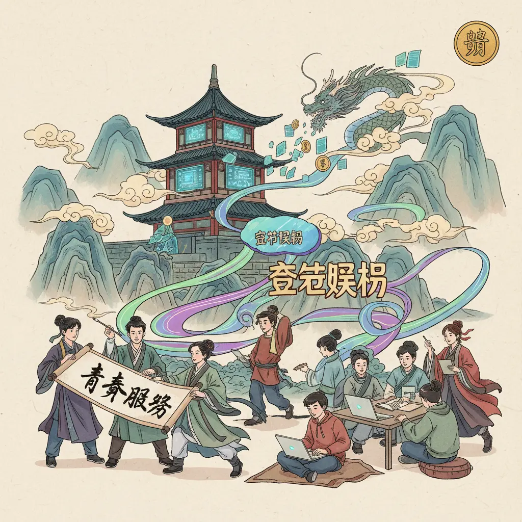 registreringsbonus - Services